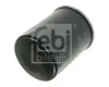 Ölfilter FEBI BILSTEIN 184271 Bild Ölfilter FEBI BILSTEIN 184271