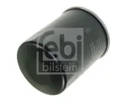 Ölfilter FEBI BILSTEIN 184271