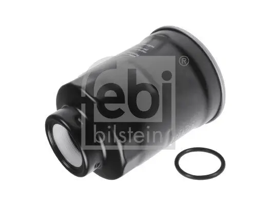 Kraftstofffilter FEBI BILSTEIN 184272