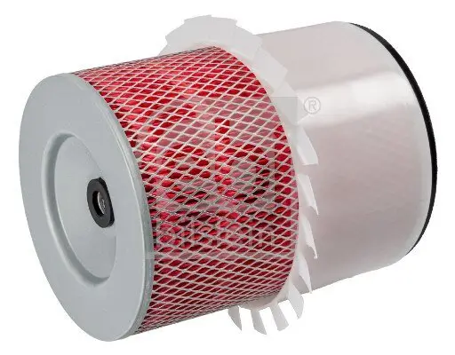 Luftfilter FEBI BILSTEIN 184274