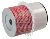 Luftfilter FEBI BILSTEIN 184274 Bild Luftfilter FEBI BILSTEIN 184274