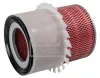 Luftfilter FEBI BILSTEIN 184274 Bild Luftfilter FEBI BILSTEIN 184274