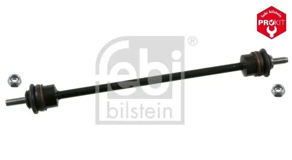 Stange/Strebe, Stabilisator FEBI BILSTEIN 18427