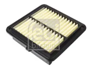 Luftfilter FEBI BILSTEIN 184284