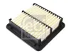 Luftfilter FEBI BILSTEIN 184284 Bild Luftfilter FEBI BILSTEIN 184284