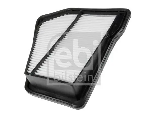 Luftfilter FEBI BILSTEIN 184287
