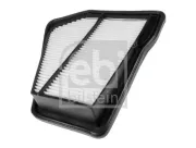 Luftfilter FEBI BILSTEIN 184287