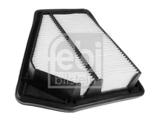 Luftfilter FEBI BILSTEIN 184287 Bild Luftfilter FEBI BILSTEIN 184287