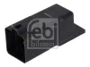 Steuergerät, Glühzeit FEBI BILSTEIN 184290 Bild Steuergerät, Glühzeit FEBI BILSTEIN 184290