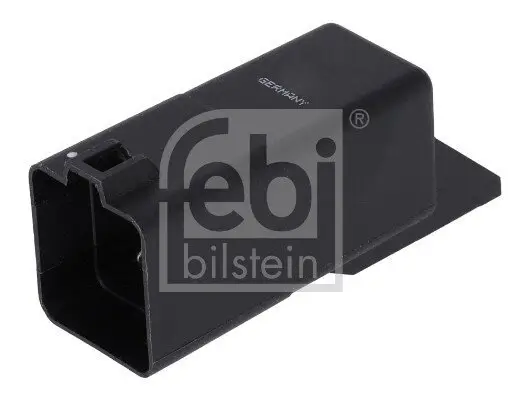 Steuergerät, Glühzeit FEBI BILSTEIN 184290 Bild Steuergerät, Glühzeit FEBI BILSTEIN 184290