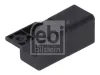 Steuergerät, Glühzeit FEBI BILSTEIN 184290 Bild Steuergerät, Glühzeit FEBI BILSTEIN 184290