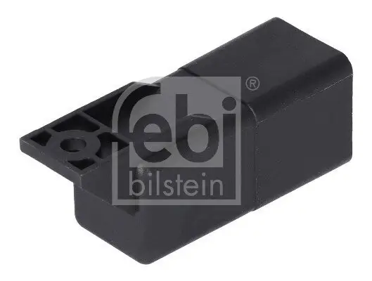 Steuergerät, Glühzeit FEBI BILSTEIN 184290 Bild Steuergerät, Glühzeit FEBI BILSTEIN 184290