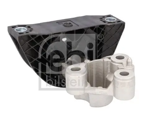 Lagerung, Motor rechts FEBI BILSTEIN 184291 Bild Lagerung, Motor rechts FEBI BILSTEIN 184291