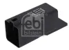 Steuergerät, Glühzeit FEBI BILSTEIN 184292 Bild Steuergerät, Glühzeit FEBI BILSTEIN 184292