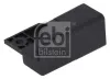 Steuergerät, Glühzeit FEBI BILSTEIN 184292 Bild Steuergerät, Glühzeit FEBI BILSTEIN 184292