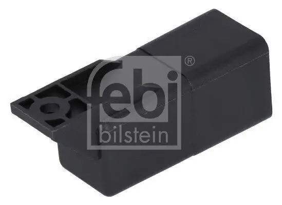 Steuergerät, Glühzeit FEBI BILSTEIN 184292 Bild Steuergerät, Glühzeit FEBI BILSTEIN 184292