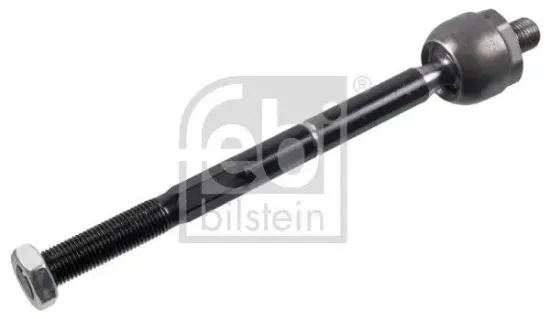Axialgelenk, Spurstange Vorderachse links Vorderachse rechts FEBI BILSTEIN 184294 Bild Axialgelenk, Spurstange Vorderachse links Vorderachse rechts FEBI BILSTEIN 184294