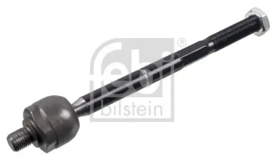 Axialgelenk, Spurstange Vorderachse links Vorderachse rechts FEBI BILSTEIN 184294 Bild Axialgelenk, Spurstange Vorderachse links Vorderachse rechts FEBI BILSTEIN 184294