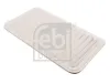 Luftfilter FEBI BILSTEIN 184299 Bild Luftfilter FEBI BILSTEIN 184299