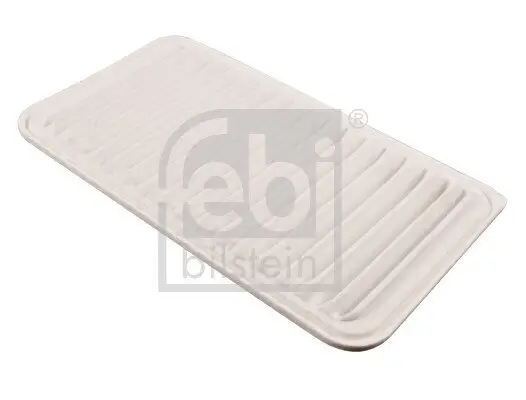 Luftfilter FEBI BILSTEIN 184299 Bild Luftfilter FEBI BILSTEIN 184299