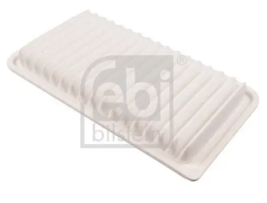Luftfilter FEBI BILSTEIN 184299 Bild Luftfilter FEBI BILSTEIN 184299