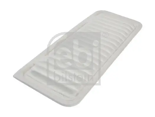 Luftfilter FEBI BILSTEIN 184300