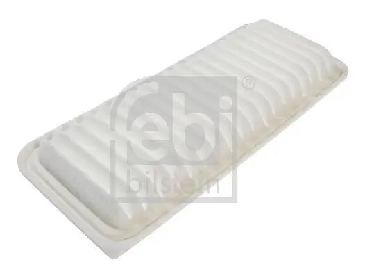 Luftfilter FEBI BILSTEIN 184300 Bild Luftfilter FEBI BILSTEIN 184300
