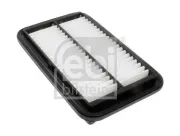Luftfilter FEBI BILSTEIN 184303