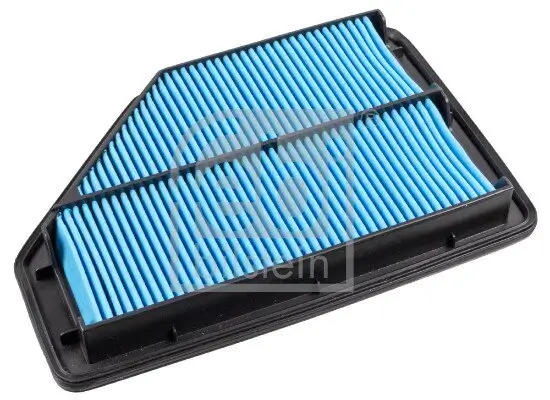 Luftfilter FEBI BILSTEIN 184305 Bild Luftfilter FEBI BILSTEIN 184305