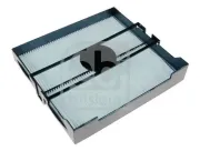 Filter, Innenraumluft FEBI BILSTEIN 184319