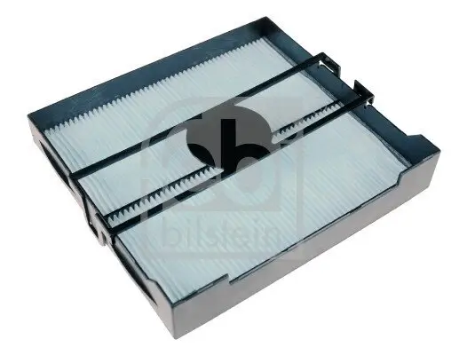 Filter, Innenraumluft FEBI BILSTEIN 184319 Bild Filter, Innenraumluft FEBI BILSTEIN 184319