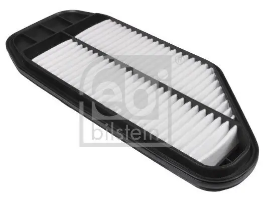 Luftfilter FEBI BILSTEIN 184320