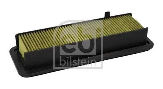 Luftfilter FEBI BILSTEIN 184321 Bild Luftfilter FEBI BILSTEIN 184321