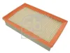 Luftfilter FEBI BILSTEIN 184326 Bild Luftfilter FEBI BILSTEIN 184326