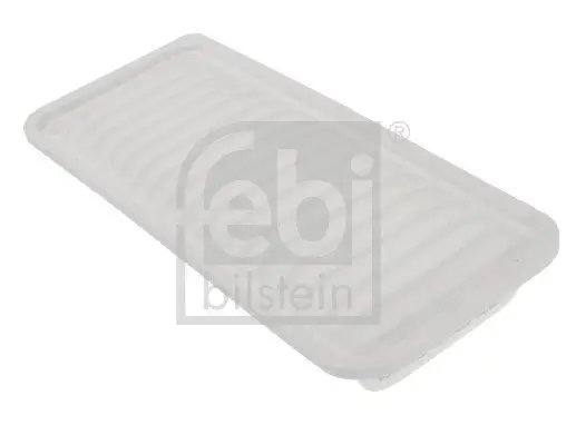 Luftfilter FEBI BILSTEIN 184328