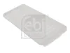 Luftfilter FEBI BILSTEIN 184328 Bild Luftfilter FEBI BILSTEIN 184328