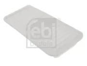 Luftfilter FEBI BILSTEIN 184328