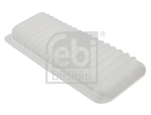 Luftfilter FEBI BILSTEIN 184328 Bild Luftfilter FEBI BILSTEIN 184328