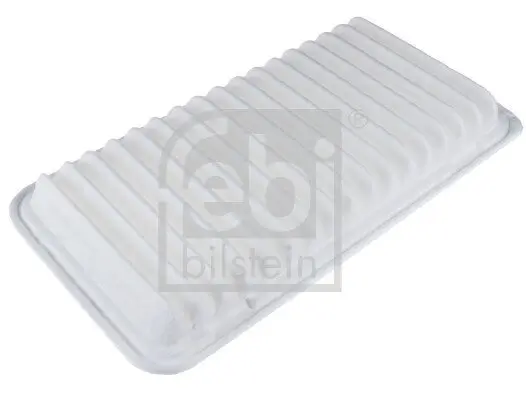 Luftfilter FEBI BILSTEIN 184329