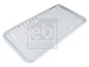 Luftfilter FEBI BILSTEIN 184329 Bild Luftfilter FEBI BILSTEIN 184329