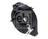 Wickelfeder, Airbag FEBI BILSTEIN 184331