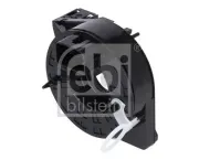 Wickelfeder, Airbag FEBI BILSTEIN 184331