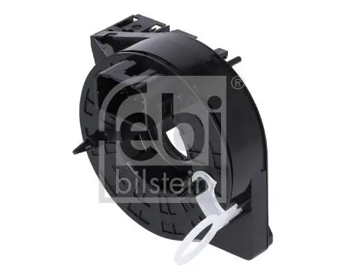 Wickelfeder, Airbag FEBI BILSTEIN 184331 Bild Wickelfeder, Airbag FEBI BILSTEIN 184331