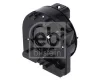 Wickelfeder, Airbag FEBI BILSTEIN 184331 Bild Wickelfeder, Airbag FEBI BILSTEIN 184331