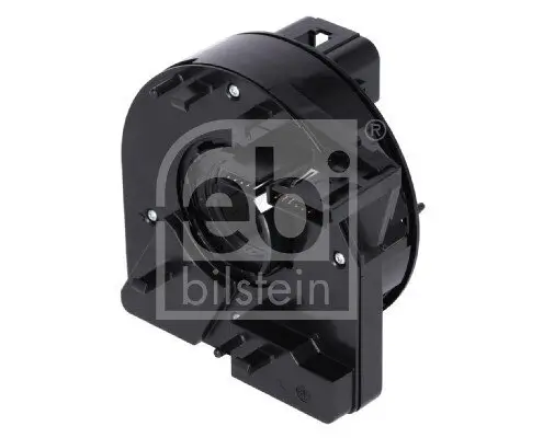 Wickelfeder, Airbag FEBI BILSTEIN 184331 Bild Wickelfeder, Airbag FEBI BILSTEIN 184331