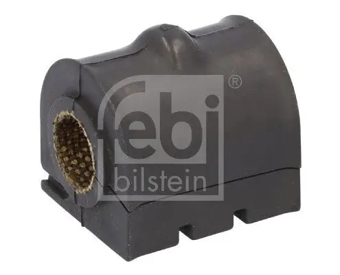 Lagerung, Stabilisator Hinterachse links Hinterachse rechts FEBI BILSTEIN 184336