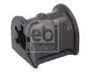 Lagerung, Stabilisator Hinterachse links Hinterachse rechts FEBI BILSTEIN 184338