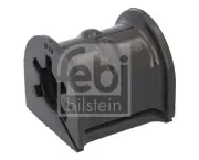 Lagerung, Stabilisator FEBI BILSTEIN 184338