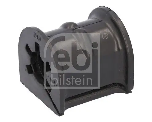 Lagerung, Stabilisator FEBI BILSTEIN 184338 Bild Lagerung, Stabilisator FEBI BILSTEIN 184338