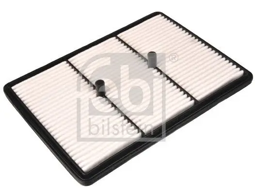 Luftfilter FEBI BILSTEIN 184339 Bild Luftfilter FEBI BILSTEIN 184339